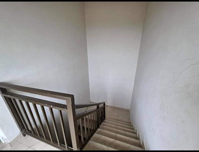 2 BEDROOM PROPERTY TO RENT IN LOTUSVILLE